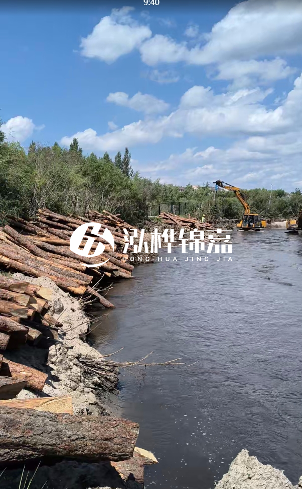 西藏河道清淤工程公司-運河清淤多少錢一立方？