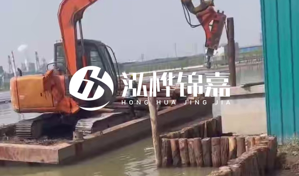 河流為什么會(huì)出現(xiàn)河道淤積？河北河道治理清淤公司